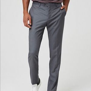 *SOLD*Le Chateau Dress Pants